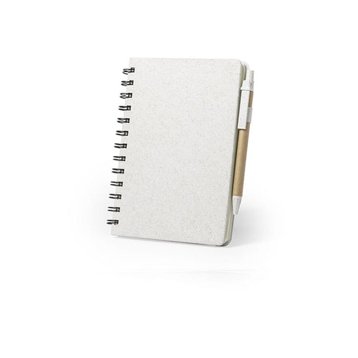 MP2932240-libreta-natural-1.jpg