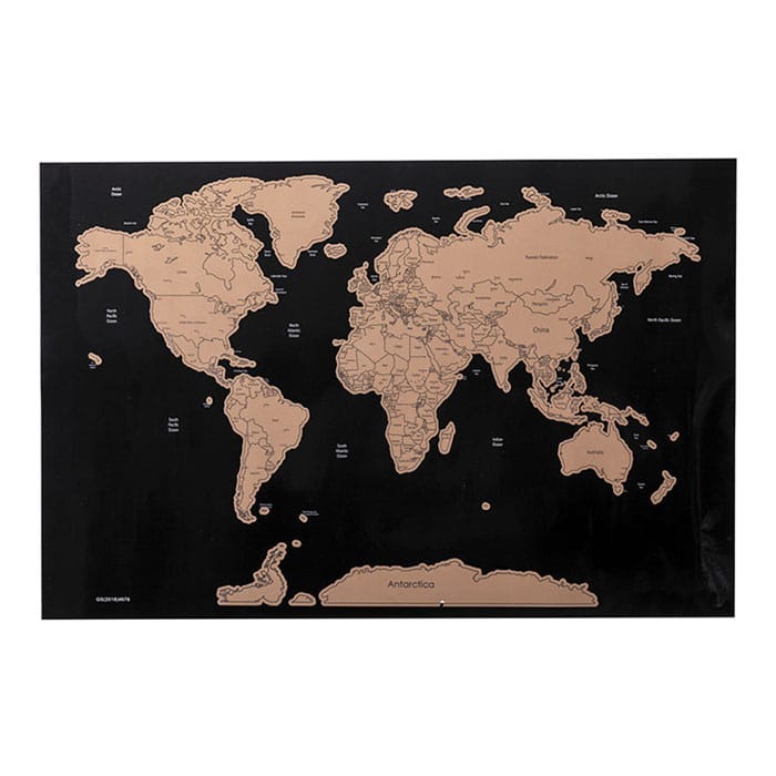 MP2932260-mapa--4.jpg