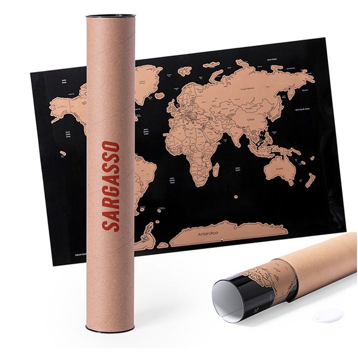 MP2932260-mapa--5.jpg