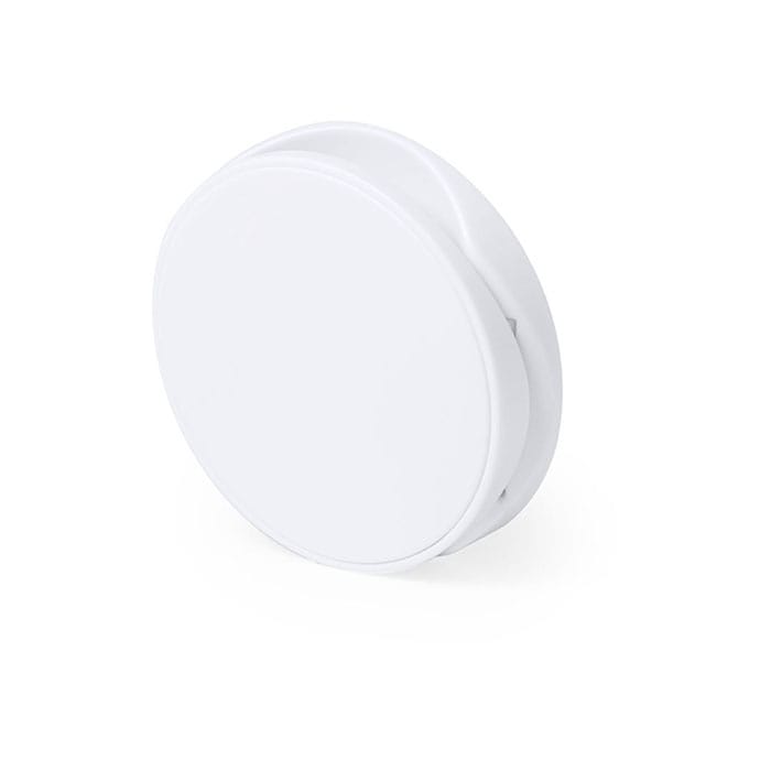 MP2932270-soporte-blanco-1.jpg