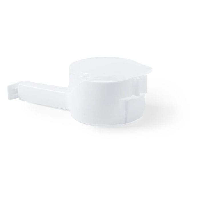 MP2932290-clip-dispensador-blanco-1.jpg