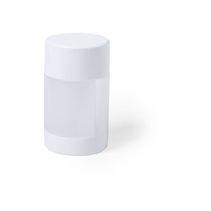 MP2932300-set-viaje-blanco-1.jpg