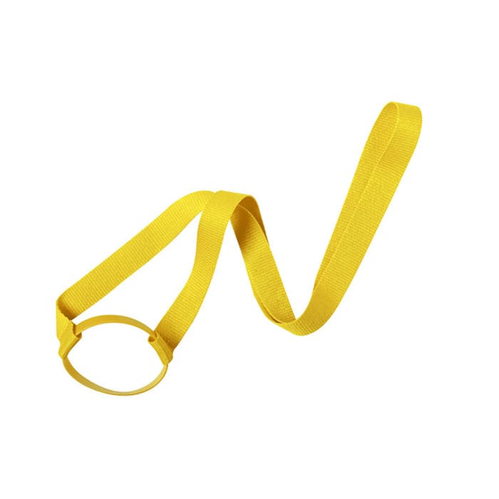 MP2932310-lanyard-portavasos-amarillo-1.jpg