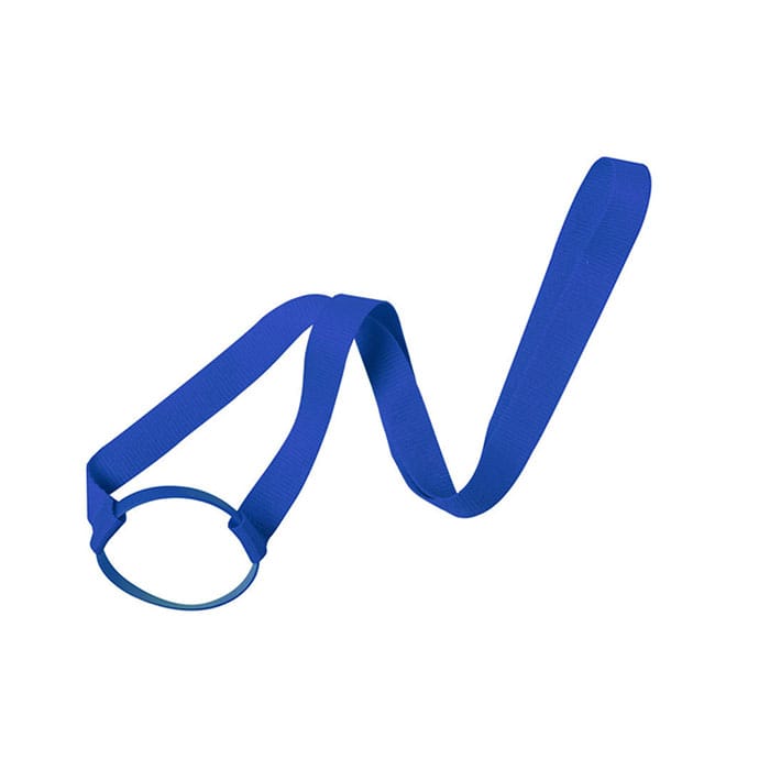 MP2932320-lanyard-portavasos-azul-1.jpg