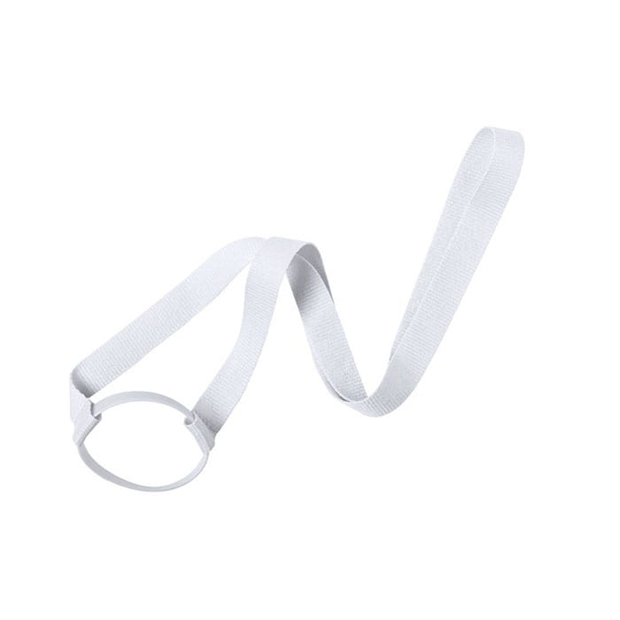 MP2932330-lanyard-portavasos-blanco-1.jpg