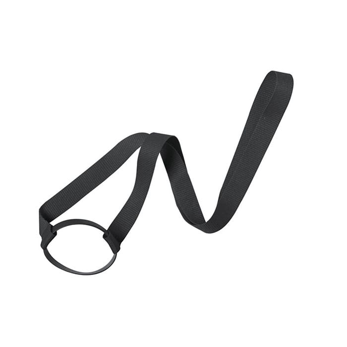 MP2932340-lanyard-portavasos-negro-1.jpg