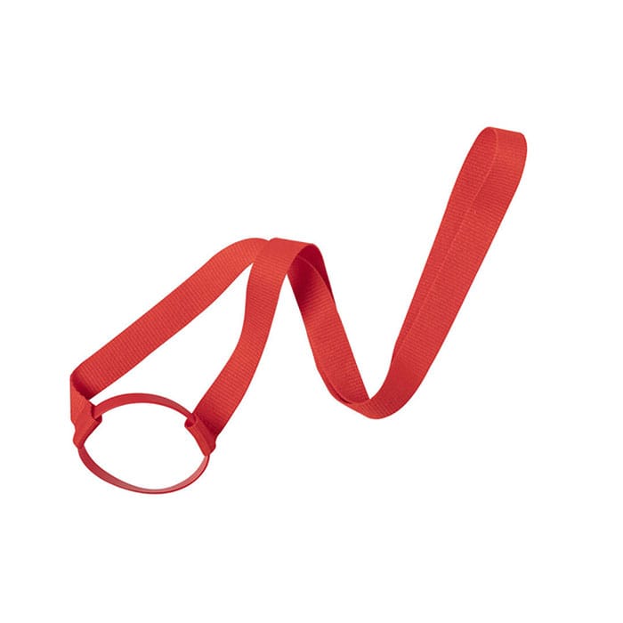 MP2932350-lanyard-portavasos-rojo-1.jpg