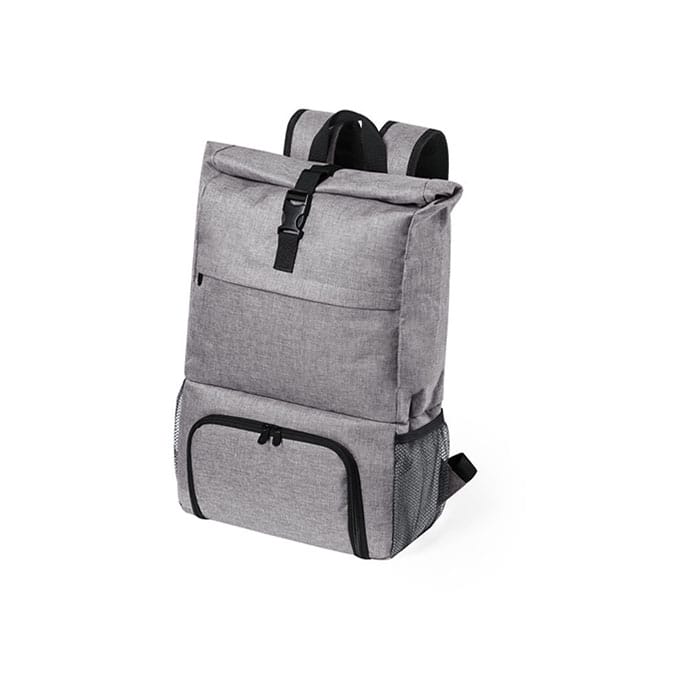 MP2932370-mochila-gris-1.jpg