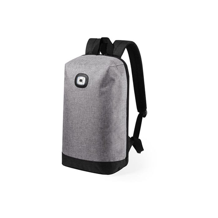 MP2932380-mochila-indicador-gris-1.jpg