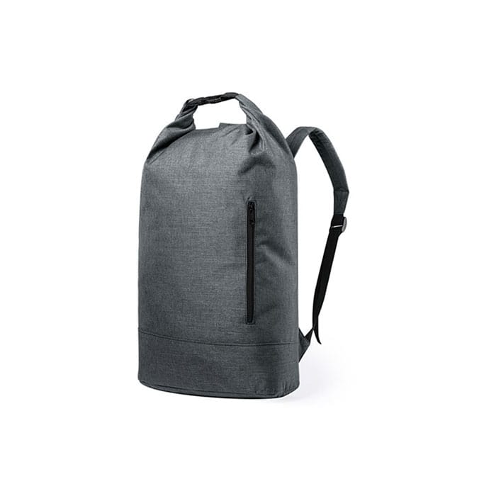 MP2932390-mochila-gris-1.jpg