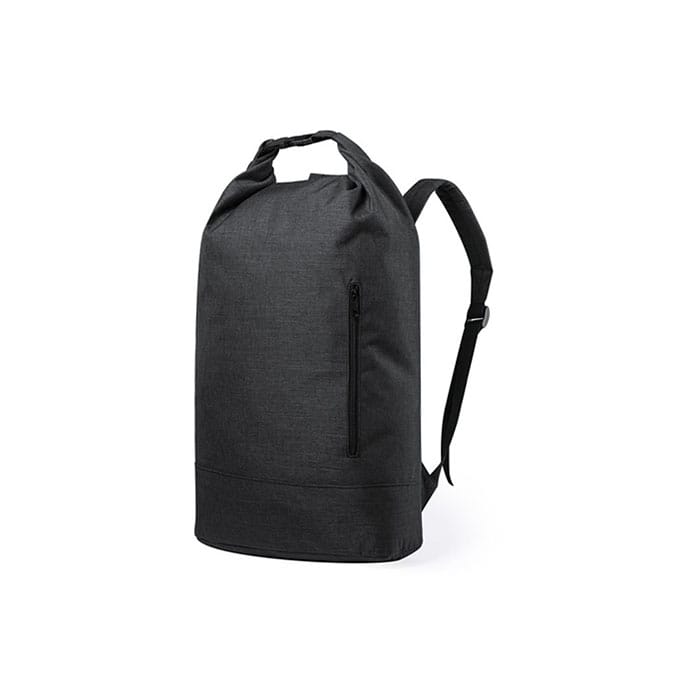 MP2932400-mochila-negro-1.jpg