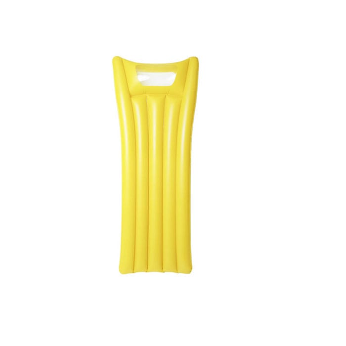 MP2932440-colchoneta-amarillo-1.jpg