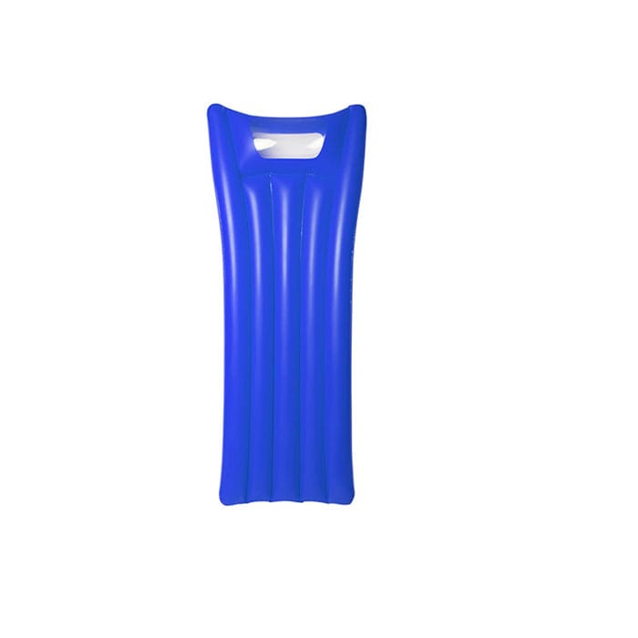 MP2932450-colchoneta-azul-1.jpg