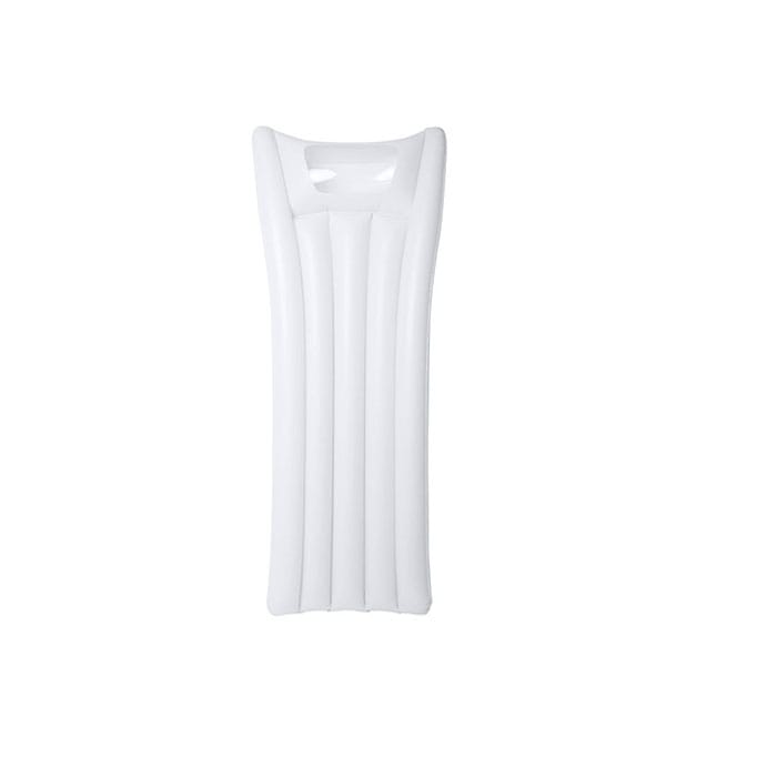 MP2932460-colchoneta-blanco-1.jpg
