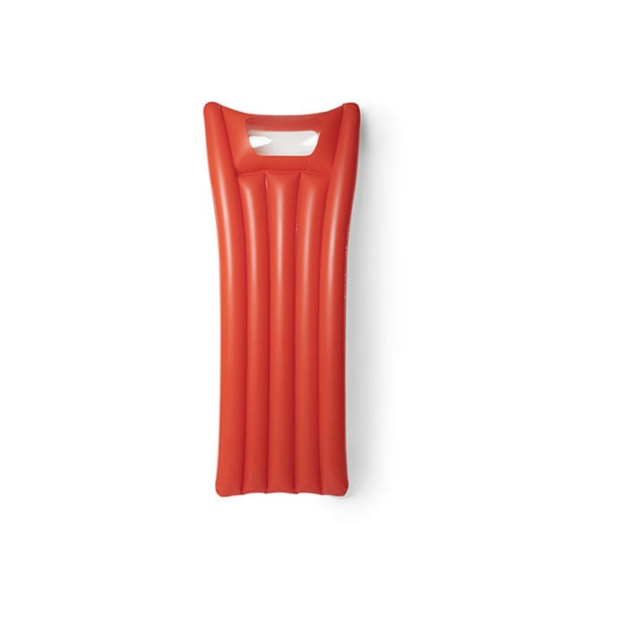 MP2932470-colchoneta-rojo-1.jpg