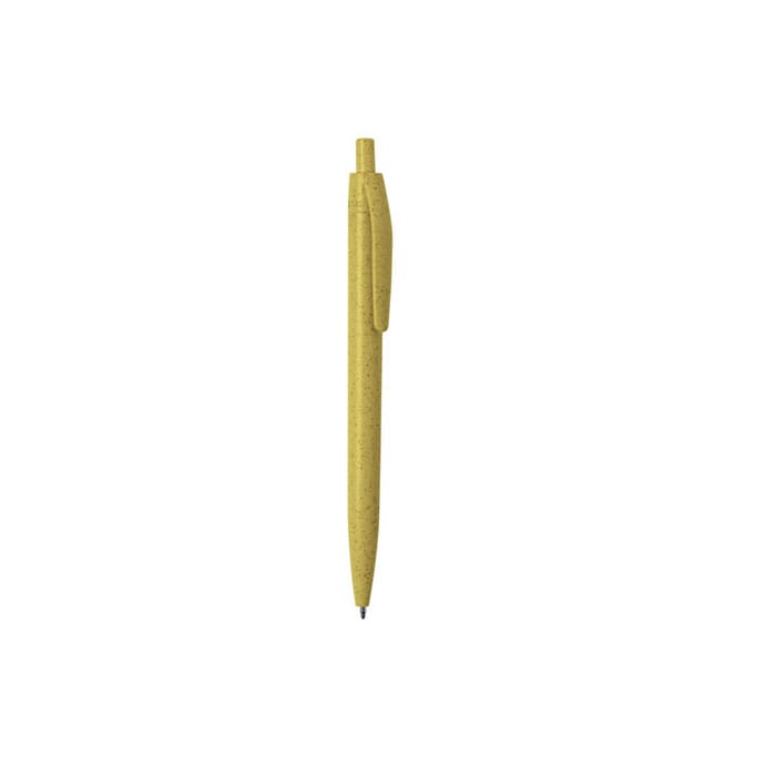 MP2932500-boligrafo-amarillo-1.jpg