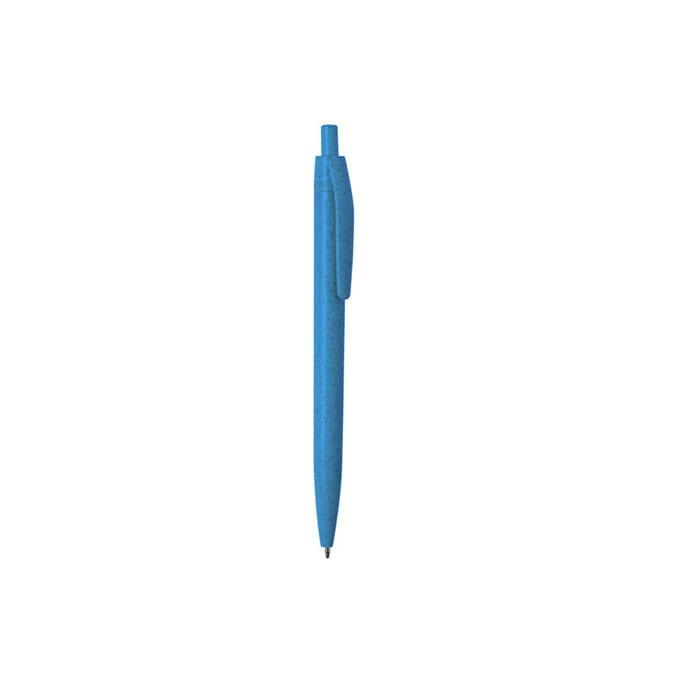 MP2932510-boligrafo-azul-1.jpg