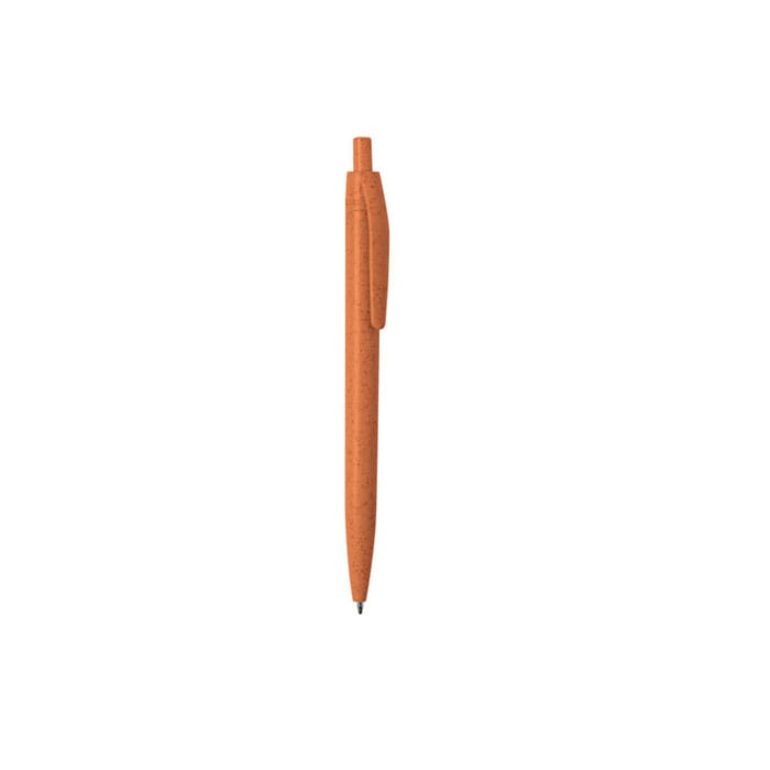 MP2932520-boligrafo-naranja-1.jpg