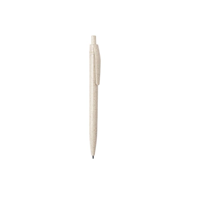 MP2932530-boligrafo-natural-1.jpg