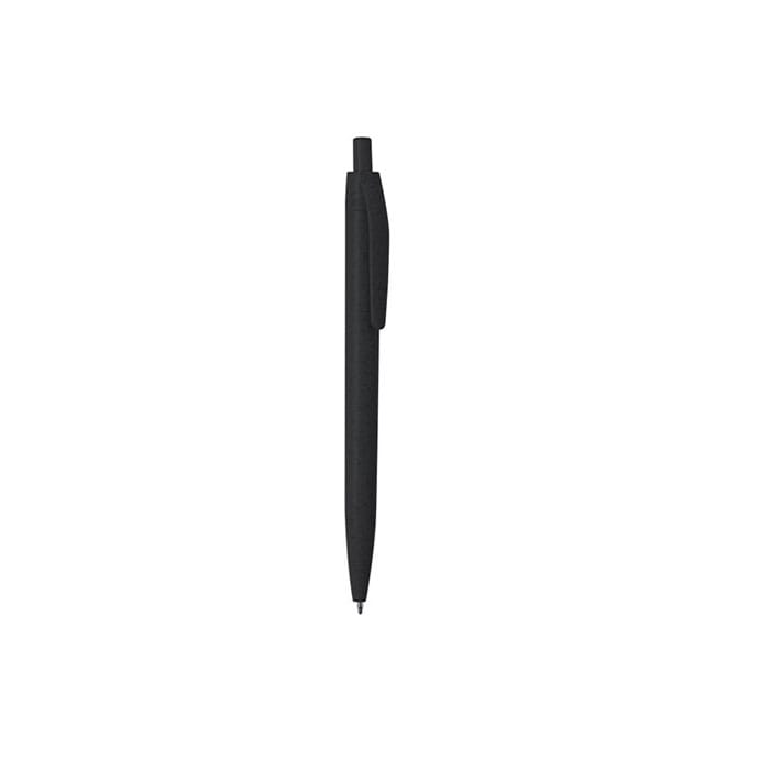 MP2932540-boligrafo-negro-1.jpg
