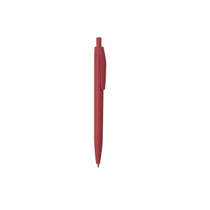 MP2932550-boligrafo-rojo-1.jpg