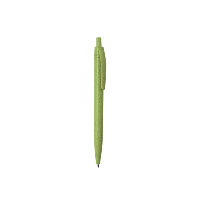 MP2932560-boligrafo-verde-1.jpg