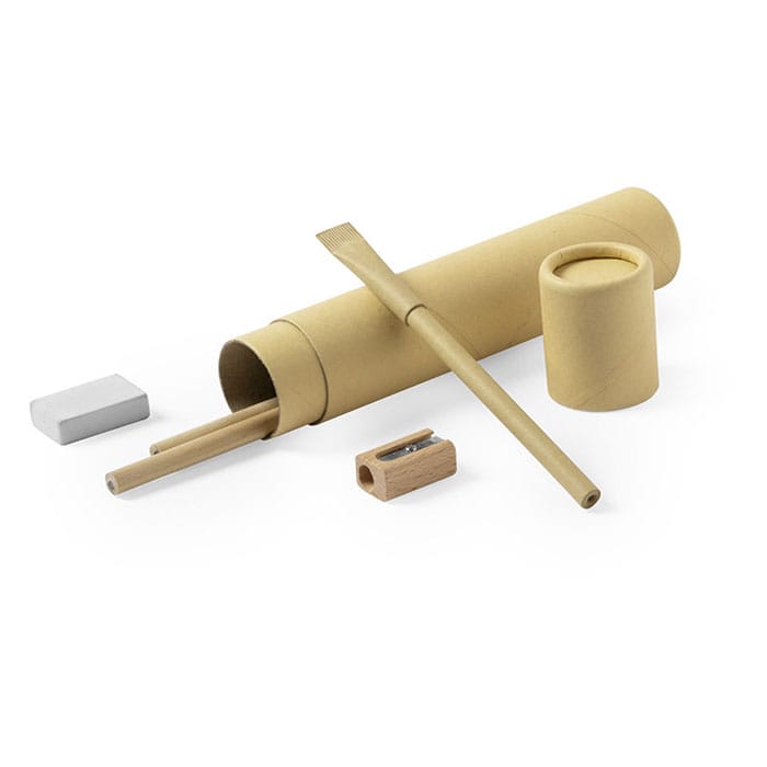 MP2932580-set--2.jpg