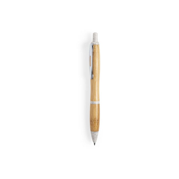 MP2932590-boligrafo--2.jpg