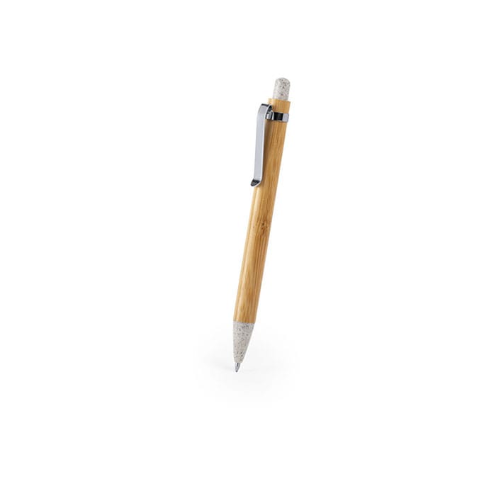 MP2932600-boligrafo--1.jpg