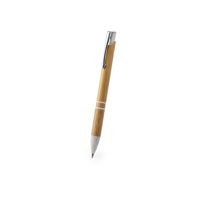 MP2932610-boligrafo--1.jpg