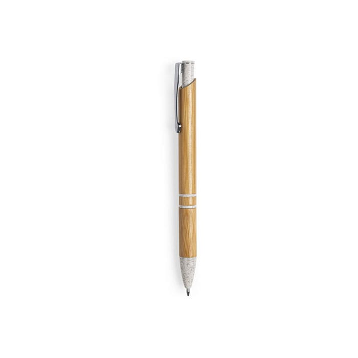 MP2932610-boligrafo--2.jpg