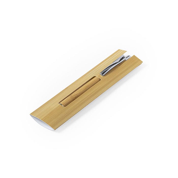 MP2932620-funda-boligrafo--1.jpg