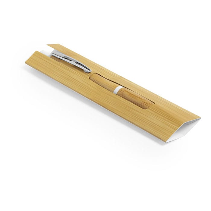 MP2932620-funda-boligrafo--2.jpg