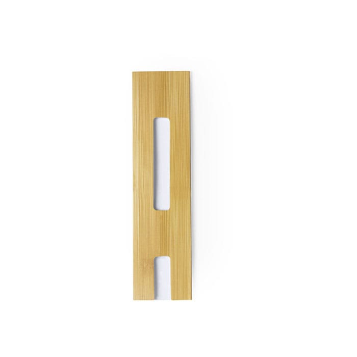 MP2932620-funda-boligrafo--3.jpg