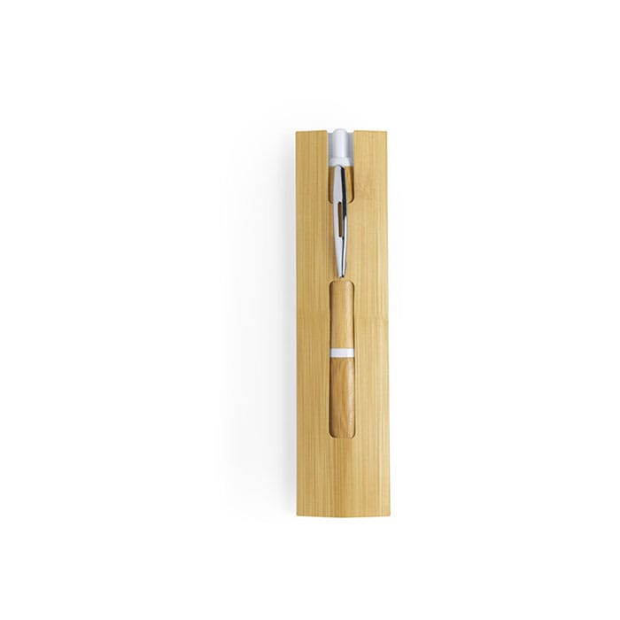 MP2932620-funda-boligrafo--4.jpg
