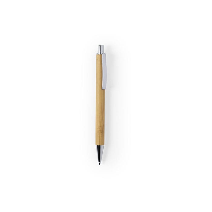 MP2932630-boligrafo--2.jpg
