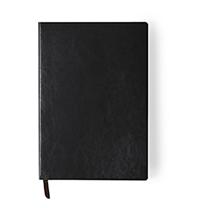 MP2932700-bloc-notas-negro-1.jpg