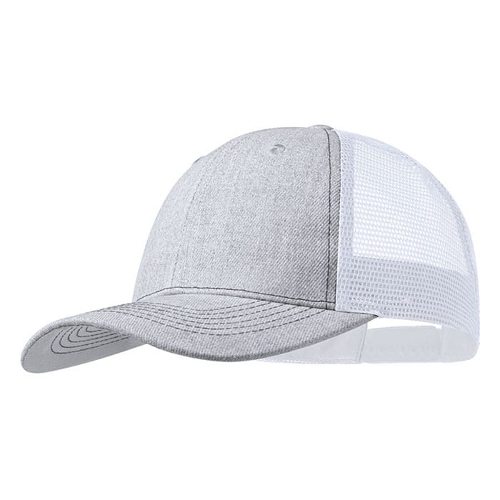 MP2932710-gorra-blanco-1.jpg
