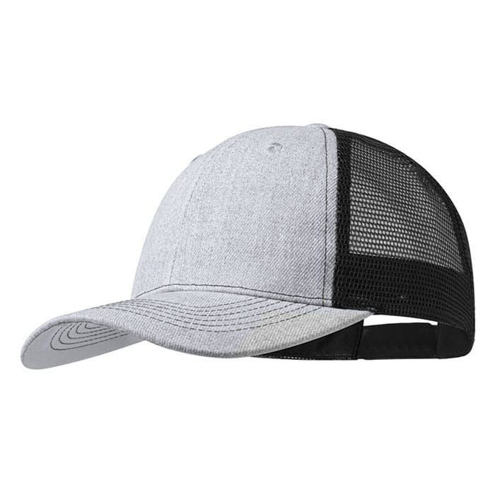 MP2932730-gorra-negro-1.jpg