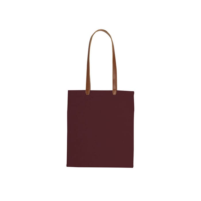 MP2932760-bolsa-burdeos-1.jpg