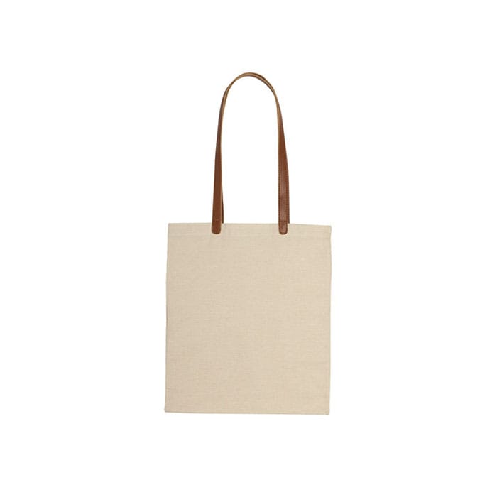 MP2932770-bolsa-natural-1.jpg