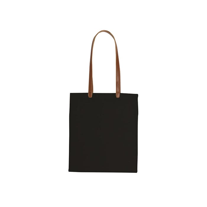 MP2932780-bolsa-negro-1.jpg