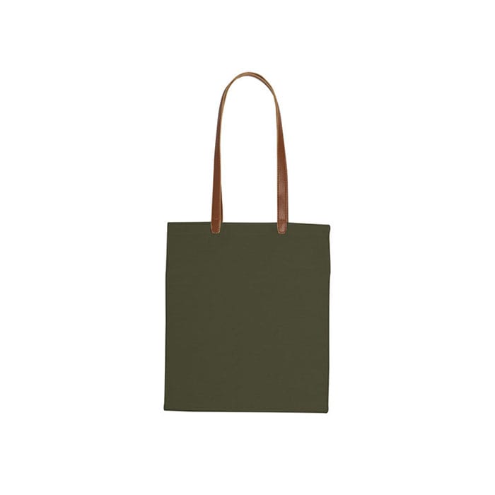 MP2932790-bolsa-verde-oscuro-1.jpg