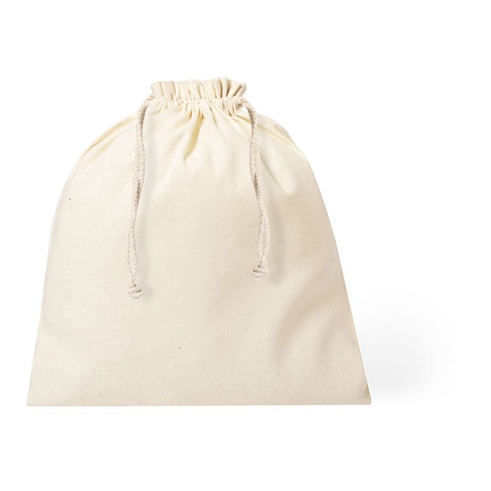 MP2932810-bolsa-natural-1.jpg
