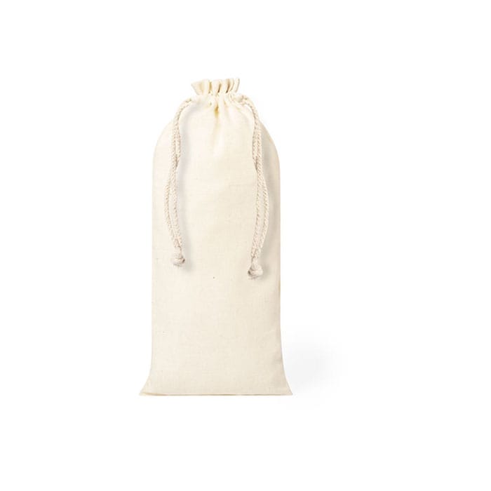 MP2932820-bolsa-botella-natural-1.jpg