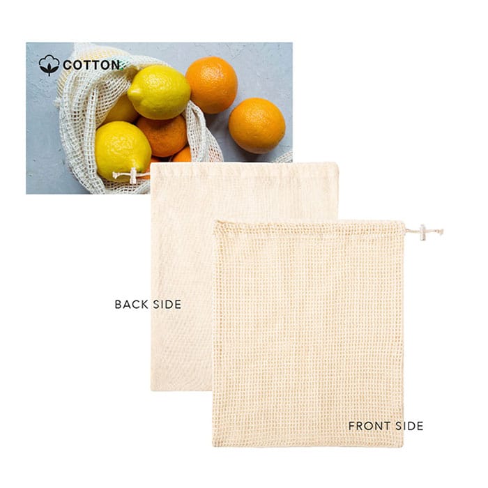 MP2932830-bolsa--3.jpg