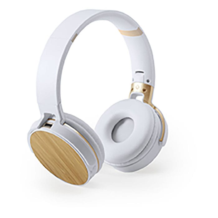 MP2932850-auriculares-blanco-1.jpg