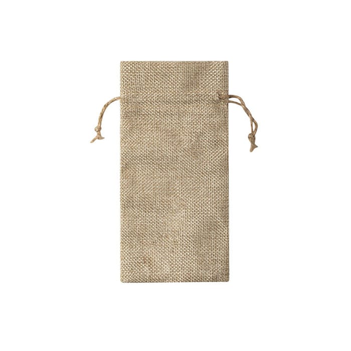 MP2932870-funda-natural-1.jpg