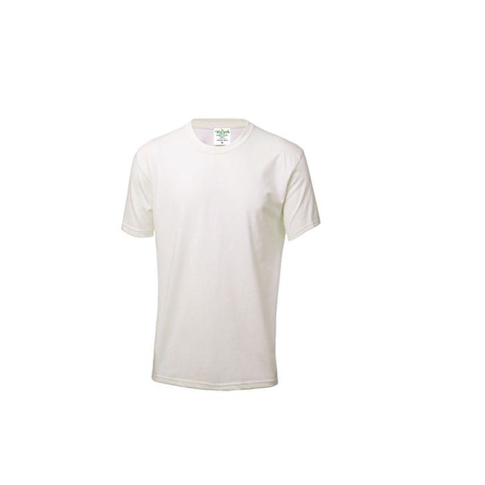 MP2932880-camiseta-adulto-keya-natural-1.jpg
