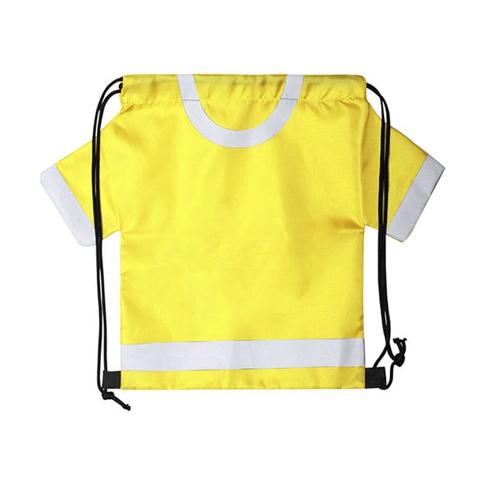MP2932940-mochila-amarillo-1.jpg
